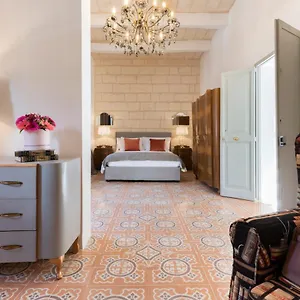 116townhouse.qawrahotelsmalta.org/