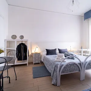 Hotel Mia Bella Capri, Nápoles