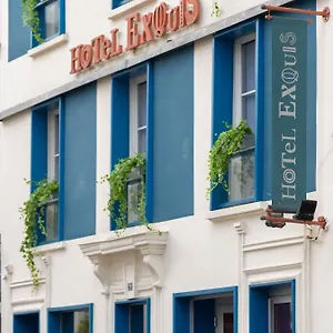exquis-by-elegancia.fr-paris.fr/