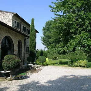 I Costanti Séjour à la ferme Caldiero